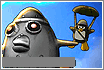 penguinsattack3.gif (5063 byte)