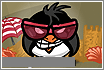 penguinsliceviralnd.gif (5224 byte)