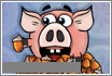 piggywiggy.gif (6494 byte)