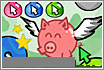 pigscanfly.gif (6505 byte)