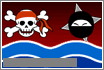 piratesvsninjas.gif (3587 byte)