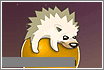 porcupinepop.gif (4441 byte)