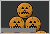 pumpkinremover2.gif (3642 byte)