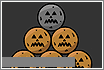 pumpkinremover3.gif (4182 byte)