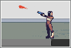 ricoshooter.gif (2395 byte)