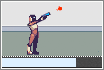 ricoshooter2.gif (2767 byte)