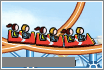 rollercoastercreator2.gif (5437 byte)