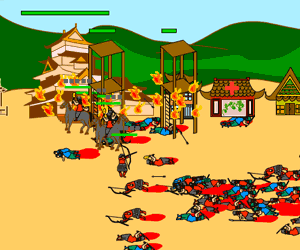 samurai-defense.gif (18518 byte)