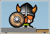 siegeherovikingv.gif (4503 byte)