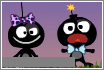 sillybombs.gif (4323 byte)