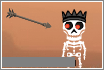 skullhunterlevelpack.gif (4888 byte)