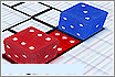 smartdice.gif (5952 byte)