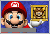 supermariosokoban.gif (5383 byte)