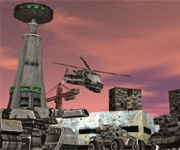 tower-squadz.gif (20056 byte)