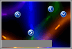 waterfalls3.gif (3756 byte)