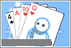 wintersolitaire.gif (3729 byte)