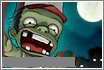 zombierumble.gif (6208 byte)