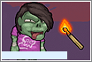 zombiesforsoup.gif (4751 byte)