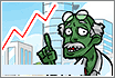 zombiesinc.gif (5191 byte)