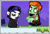 zombiesvsvampires.gif (4148 byte)