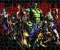 0a_marvel-capcom-3-jigsaw.jpg (2489 byte)