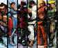 0a_street-fighter-iv-jigsaw.jpg (2585 byte)