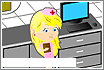 hospitalfrenzy.gif (4409 byte)