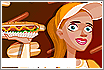 hotdogmaker.gif (5217 byte)