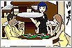 leejapanrestaurant.gif (5643 byte)