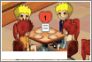 pizzaking22.gif (5249 byte)