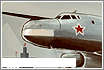 tu95.gif (5095 byte)