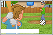 baseballsmash.gif (5604 byte)