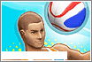 beachsoccermc.gif (5116 byte)