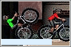 bicycle2.gif (6224 byte)