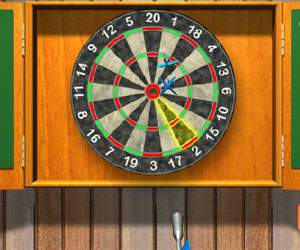 darts.jpg (15879 byte)