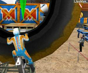 Extreme_Trial.jpg (14748 byte)