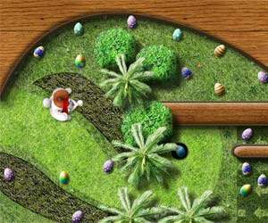 easter-golf.jpg (20085 byte)