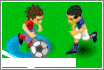 euro2012gssoccer.gif (4622 byte)