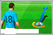 eurofreekick2012.gif (5478 byte)
