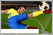europeansoccerch.gif (5105 byte)