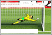 euroshooter2012.gif (5887 byte)