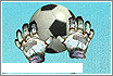 euroshootout2012.gif (6371 byte)