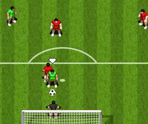 eurostriker2012.jpg (13426 byte)