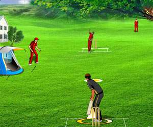 fantacycricket.jpg (15317 byte)