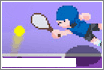 flashtennis.gif (4436 byte)