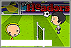 flickheadersfootball.gif (5421 byte)