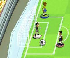 flicking-soccer.jpg (8140 byte)