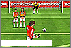 footballkicks.gif (6036 byte)