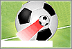 gravityfootball2012.gif (5137 byte)