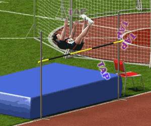 highjump.jpg (14078 byte)